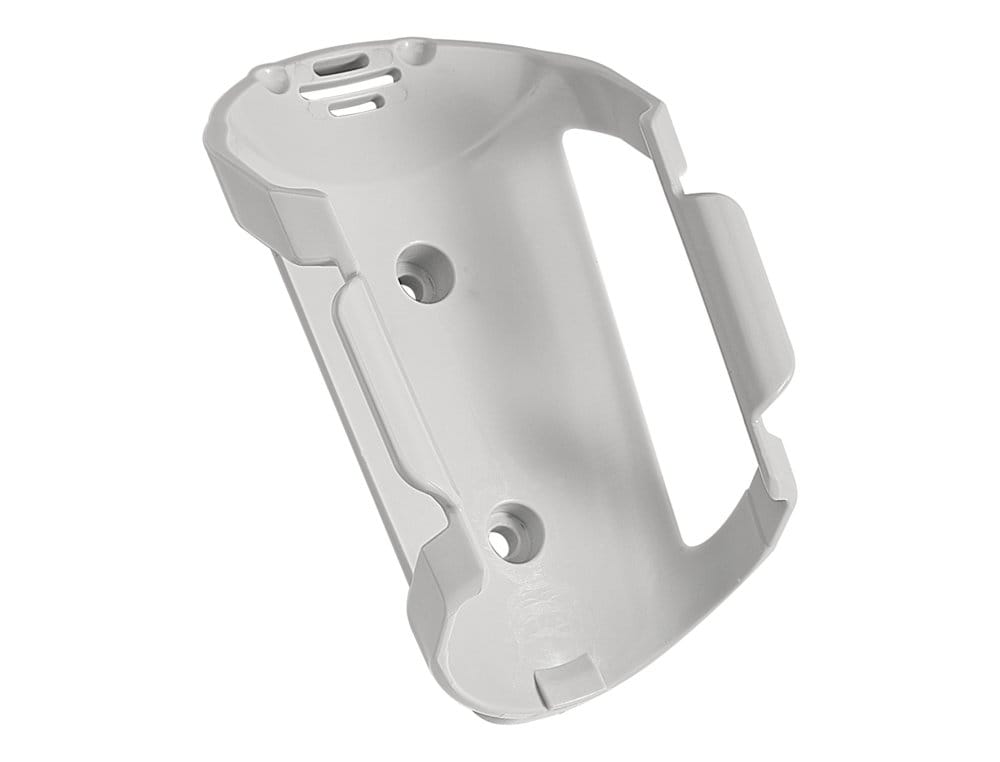 Ackermann by Honeywell Systevo Com Patientenhandgerät mit Telefonfunktion