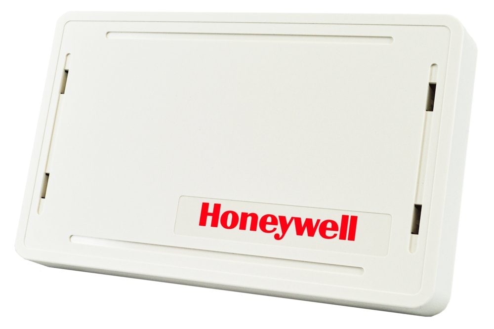 Transceiver unit "Universal V"