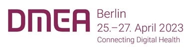 DMEA 2023