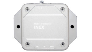 790P629 | Transmetteur d'alarmes techniques INEX