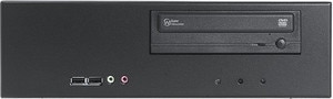 765M35D | Systevo Workstation (24 VDC) System-Release V11 Standard