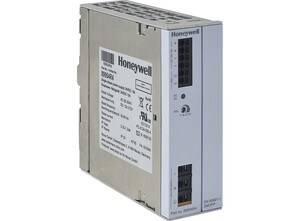 Single-phase power supply unit 24 V DC (5 A)