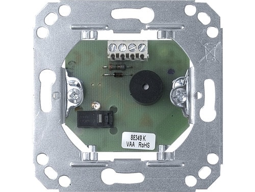 Liste | Honeywell - Intelligent Life Care