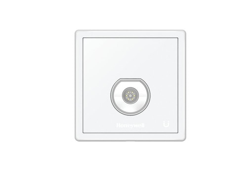 Liste | Honeywell - Intelligent Life Care