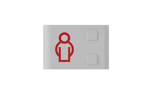 Liste | Honeywell - Intelligent Life Care