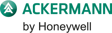 Startseite Ackermann by Honeywell